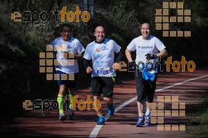 Esportfoto Fotos de MVV'14 Maratón De Arganda del Rey 1395603016_1310.jpg Foto: 