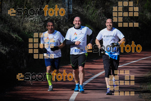 Esportfoto Fotos de MVV'14 Maratón De Arganda del Rey 1395603017_1311.jpg Foto: 