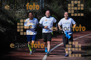 Esportfoto Fotos de MVV'14 Maratón De Arganda del Rey 1395603019_1312.jpg Foto: 
