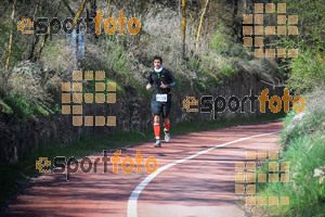 Esportfoto Fotos de MVV'14 Maratón De Arganda del Rey 1395603023_1315.jpg Foto: 