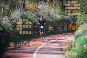 Esportfoto Fotos de MVV'14 Maratón De Arganda del Rey 1395603024_1316.jpg Foto: 