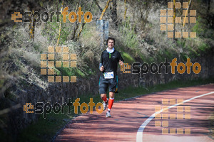 Esportfoto Fotos de MVV'14 Maratón De Arganda del Rey 1395603025_1317.jpg Foto: 