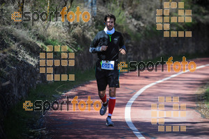 Esportfoto Fotos de MVV'14 Maratón De Arganda del Rey 1395603028_1319.jpg Foto: 