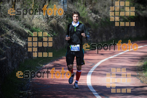 Esportfoto Fotos de MVV'14 Maratón De Arganda del Rey 1395603029_1320.jpg Foto: 