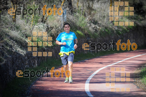 Esportfoto Fotos de MVV'14 Maratón De Arganda del Rey 1395603034_1323.jpg Foto: 