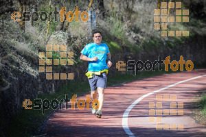 Esportfoto Fotos de MVV'14 Maratón De Arganda del Rey 1395603035_1324.jpg Foto: 
