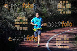 Esportfoto Fotos de MVV'14 Maratón De Arganda del Rey 1395603038_1326.jpg Foto: 