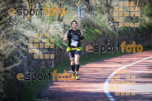 Esportfoto Fotos de MVV'14 Maratón De Arganda del Rey 1395603039_1327.jpg Foto: 