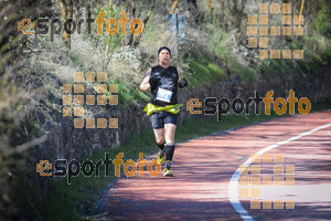 Esportfoto Fotos de MVV'14 Maratón De Arganda del Rey 1395603040_1328.jpg Foto: 
