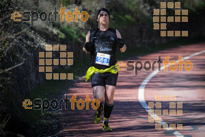 Esportfoto Fotos de MVV'14 Maratón De Arganda del Rey 1395603042_1329.jpg Foto: 