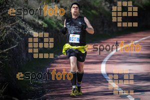 Esportfoto Fotos de MVV'14 Maratón De Arganda del Rey 1395603043_1330.jpg Foto: 