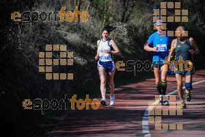 Esportfoto Fotos de MVV'14 Maratón De Arganda del Rey 1395603044_1331.jpg Foto: 
