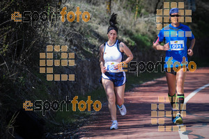 Esportfoto Fotos de MVV'14 Maratón De Arganda del Rey 1395603050_1335.jpg Foto: 