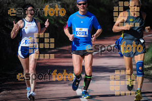 Esportfoto Fotos de MVV'14 Maratón De Arganda del Rey 1395603054_1338.jpg Foto: 