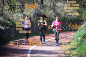 Esportfoto Fotos de MVV'14 Maratón De Arganda del Rey 1395603055_1339.jpg Foto: 