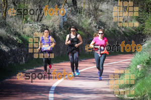 Esportfoto Fotos de MVV'14 Maratón De Arganda del Rey 1395603057_1340.jpg Foto: 