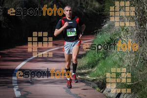 Esportfoto Fotos de MVV'14 Maratón De Arganda del Rey 1395603066_1347.jpg Foto: 