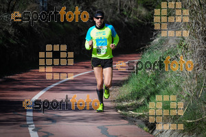 Esportfoto Fotos de MVV'14 Maratón De Arganda del Rey 1395603073_1352.jpg Foto: 