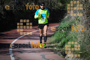 Esportfoto Fotos de MVV'14 Maratón De Arganda del Rey 1395603074_1353.jpg Foto: 