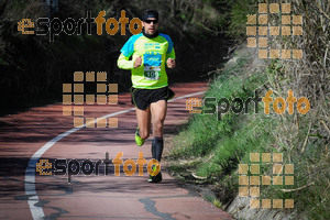 Esportfoto Fotos de MVV'14 Maratón De Arganda del Rey 1395603076_1354.jpg Foto: 