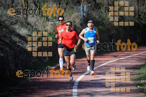 Esportfoto Fotos de MVV'14 Maratón De Arganda del Rey 1395603077_1355.jpg Foto: 