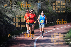 Esportfoto Fotos de MVV'14 Maratón De Arganda del Rey 1395603079_1356.jpg Foto: 