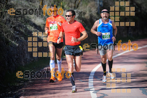 Esportfoto Fotos de MVV'14 Maratón De Arganda del Rey 1395603080_1357.jpg Foto: 