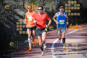 Esportfoto Fotos de MVV'14 Maratón De Arganda del Rey 1395603081_1358.jpg Foto: 
