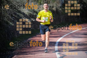 Esportfoto Fotos de MVV'14 Maratón De Arganda del Rey 1395603088_1363.jpg Foto: 