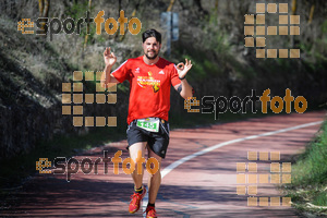 Esportfoto Fotos de MVV'14 Maratón De Arganda del Rey 1395603095_1368.jpg Foto: 