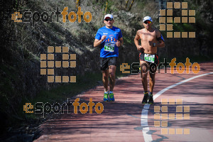 Esportfoto Fotos de MVV'14 Maratón De Arganda del Rey 1395603118_1386.jpg Foto: 