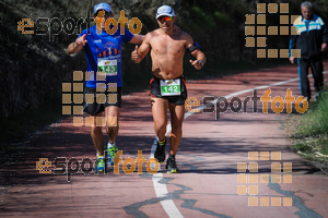 Esportfoto Fotos de MVV'14 Maratón De Arganda del Rey 1395603901_1387.jpg Foto: 