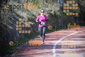 Esportfoto Fotos de MVV'14 Maratón De Arganda del Rey 1395603905_1391.jpg Foto: 