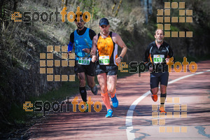 Esportfoto Fotos de MVV'14 Maratón De Arganda del Rey 1395603914_1397.jpg Foto: 