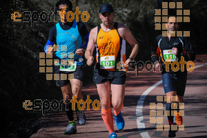 Esportfoto Fotos de MVV'14 Maratón De Arganda del Rey 1395603916_1399.jpg Foto: 
