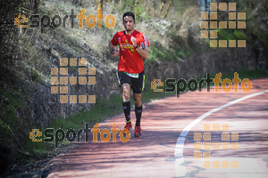 Esportfoto Fotos de MVV'14 Maratón De Arganda del Rey 1395603922_1403.jpg Foto: 