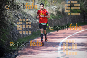 Esportfoto Fotos de MVV'14 Maratón De Arganda del Rey 1395603923_1404.jpg Foto: 