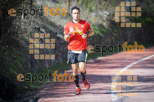 Esportfoto Fotos de MVV'14 Maratón De Arganda del Rey 1395603926_1406.jpg Foto: 