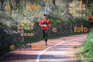 Esportfoto Fotos de MVV'14 Maratón De Arganda del Rey 1395603929_1410.jpg Foto: 