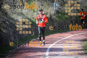 Esportfoto Fotos de MVV'14 Maratón De Arganda del Rey 1395603930_1411.jpg Foto: 