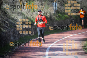 Esportfoto Fotos de MVV'14 Maratón De Arganda del Rey 1395603931_1412.jpg Foto: 