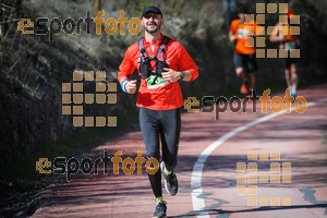 Esportfoto Fotos de MVV'14 Maratón De Arganda del Rey 1395603933_1413.jpg Foto: 