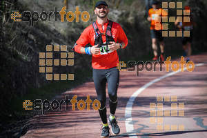 Esportfoto Fotos de MVV'14 Maratón De Arganda del Rey 1395603934_1414.jpg Foto: 