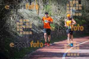 Esportfoto Fotos de MVV'14 Maratón De Arganda del Rey 1395603937_1416.jpg Foto: 