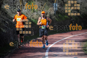 Esportfoto Fotos de MVV'14 Maratón De Arganda del Rey 1395603940_1418.jpg Foto: 