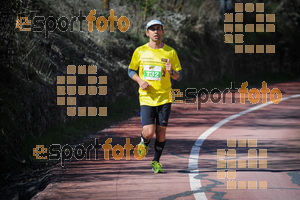 Esportfoto Fotos de MVV'14 Maratón De Arganda del Rey 1395603944_1421.jpg Foto: 