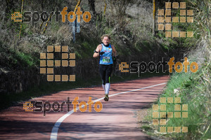 Esportfoto Fotos de MVV'14 Maratón De Arganda del Rey 1395603946_1423.jpg Foto: 