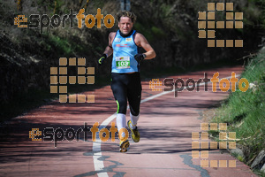 Esportfoto Fotos de MVV'14 Maratón De Arganda del Rey 1395603952_1427.jpg Foto: 