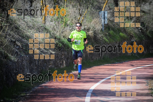Esportfoto Fotos de MVV'14 Maratón De Arganda del Rey 1395603956_1430.jpg Foto: 