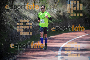 Esportfoto Fotos de MVV'14 Maratón De Arganda del Rey 1395603957_1431.jpg Foto: 